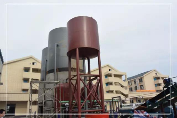 壹号娱乐 - NG大舞台,有梦你就来