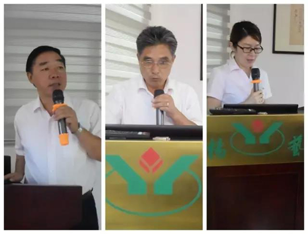 壹号娱乐 - NG大舞台,有梦你就来