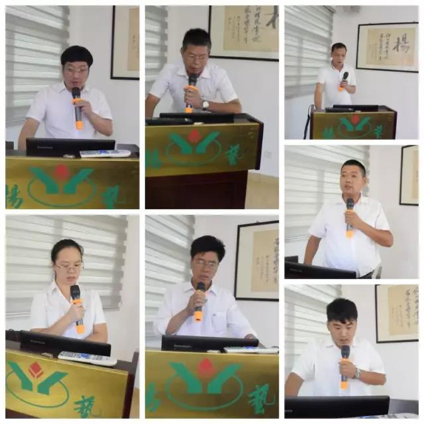 壹号娱乐 - NG大舞台,有梦你就来