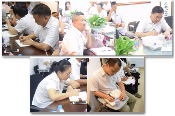 壹号娱乐 - NG大舞台,有梦你就来