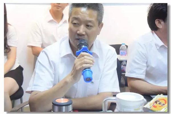 壹号娱乐 - NG大舞台,有梦你就来