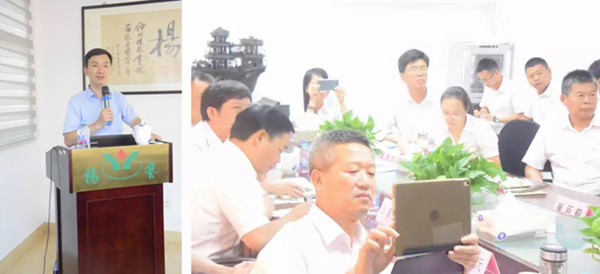 壹号娱乐 - NG大舞台,有梦你就来