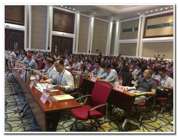 壹号娱乐 - NG大舞台,有梦你就来