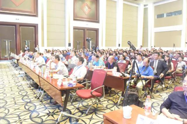 壹号娱乐 - NG大舞台,有梦你就来