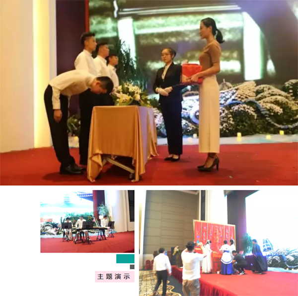 壹号娱乐 - NG大舞台,有梦你就来