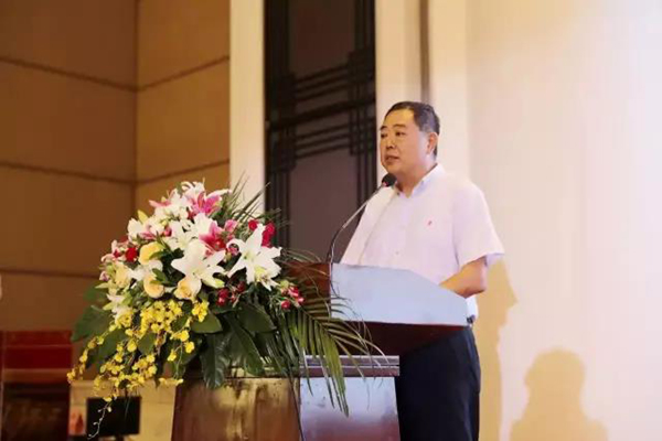 壹号娱乐 - NG大舞台,有梦你就来