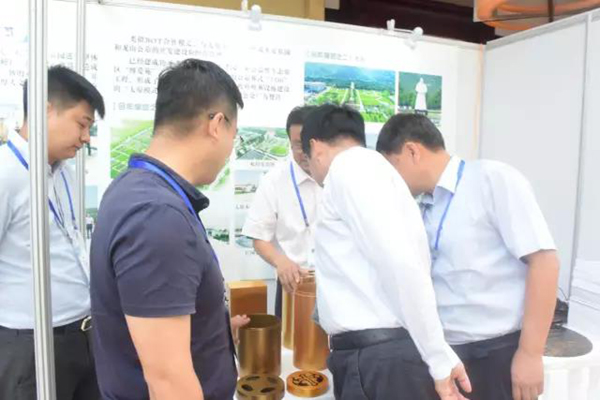 壹号娱乐 - NG大舞台,有梦你就来