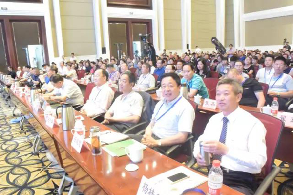 壹号娱乐 - NG大舞台,有梦你就来