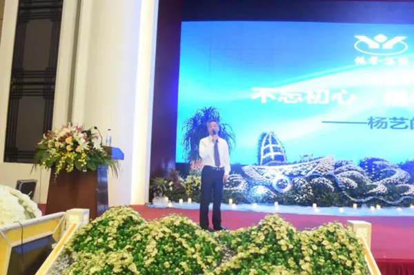 壹号娱乐 - NG大舞台,有梦你就来