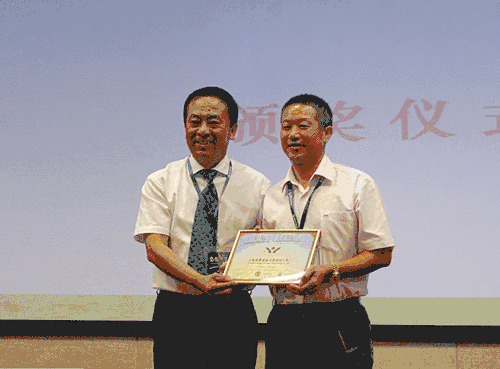 壹号娱乐 - NG大舞台,有梦你就来