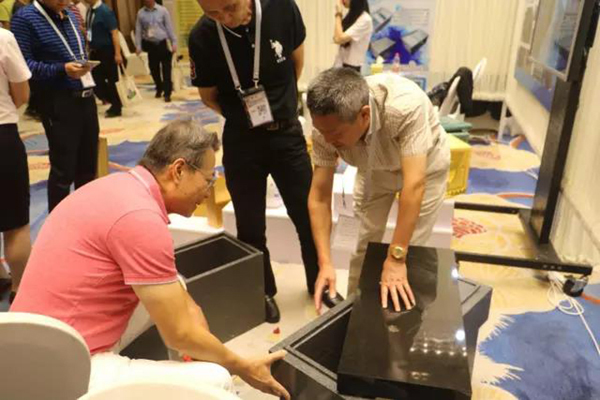 壹号娱乐 - NG大舞台,有梦你就来