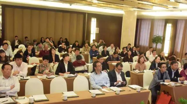 壹号娱乐 - NG大舞台,有梦你就来