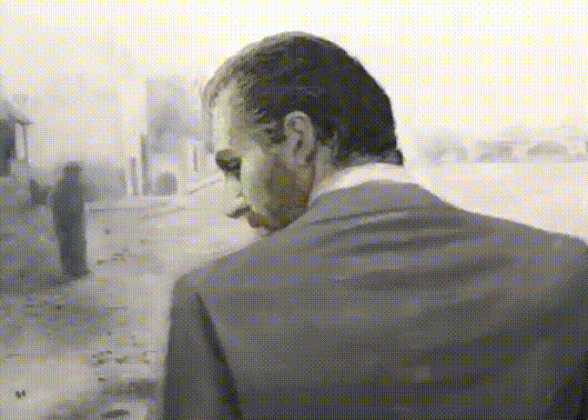 壹号娱乐 - NG大舞台,有梦你就来