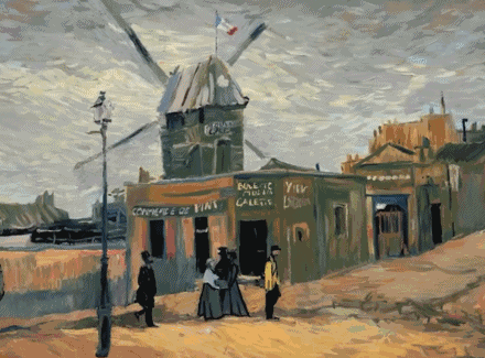 壹号娱乐 - NG大舞台,有梦你就来