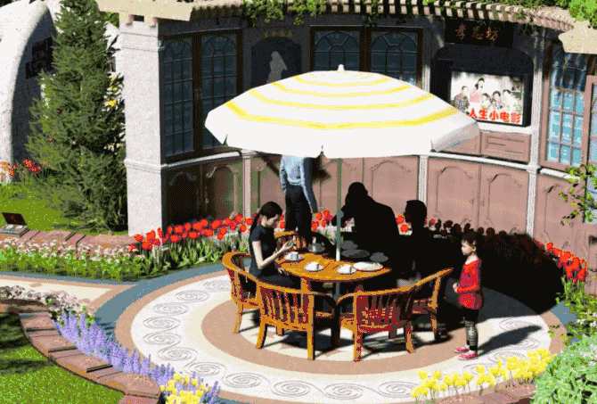 壹号娱乐 - NG大舞台,有梦你就来