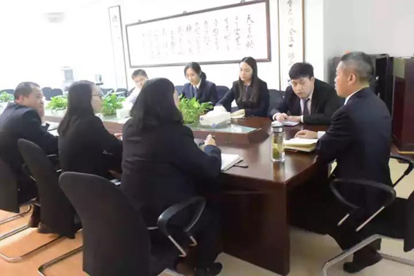 壹号娱乐 - NG大舞台,有梦你就来