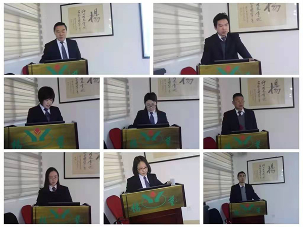 壹号娱乐 - NG大舞台,有梦你就来