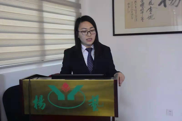 壹号娱乐 - NG大舞台,有梦你就来