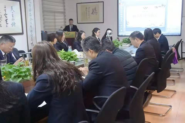 壹号娱乐 - NG大舞台,有梦你就来