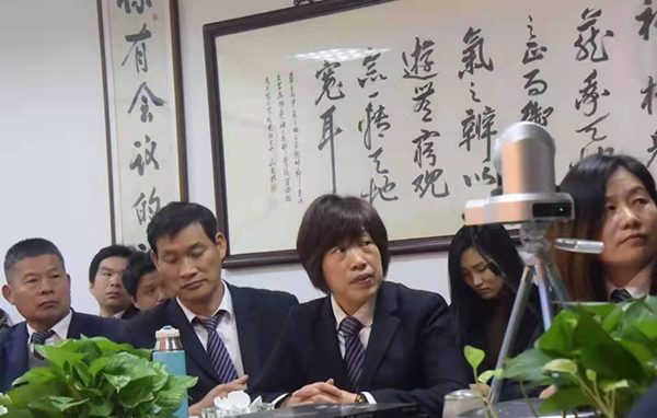 壹号娱乐 - NG大舞台,有梦你就来