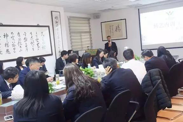 壹号娱乐 - NG大舞台,有梦你就来