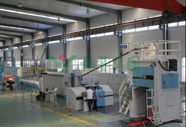 壹号娱乐 - NG大舞台,有梦你就来