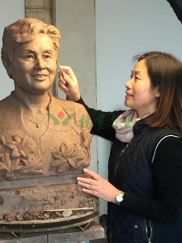 壹号娱乐 - NG大舞台,有梦你就来