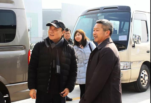 壹号娱乐 - NG大舞台,有梦你就来