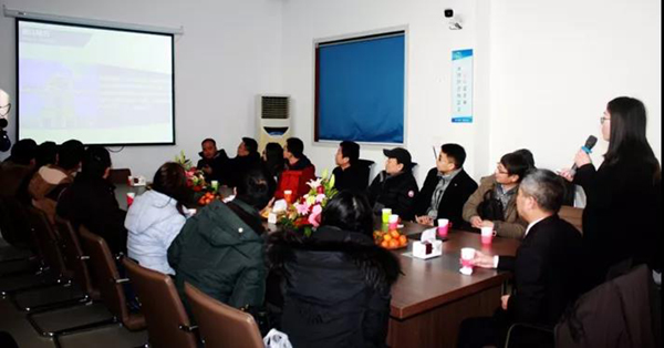 壹号娱乐 - NG大舞台,有梦你就来