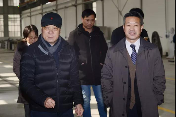 壹号娱乐 - NG大舞台,有梦你就来