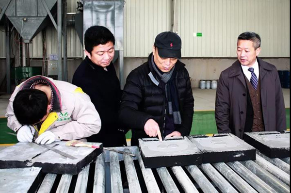 壹号娱乐 - NG大舞台,有梦你就来