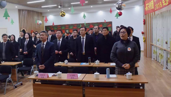 壹号娱乐 - NG大舞台,有梦你就来