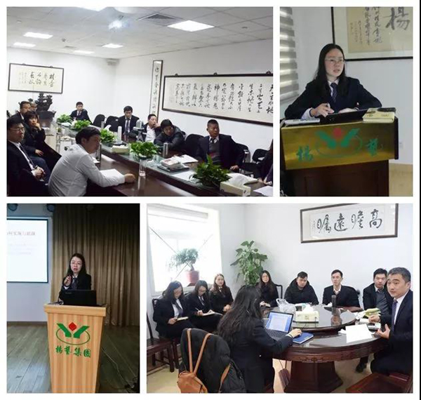 壹号娱乐 - NG大舞台,有梦你就来