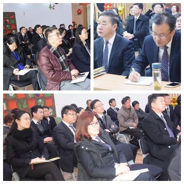 壹号娱乐 - NG大舞台,有梦你就来