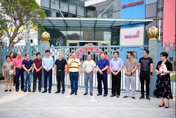 壹号娱乐 - NG大舞台,有梦你就来