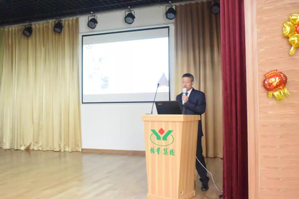 壹号娱乐 - NG大舞台,有梦你就来