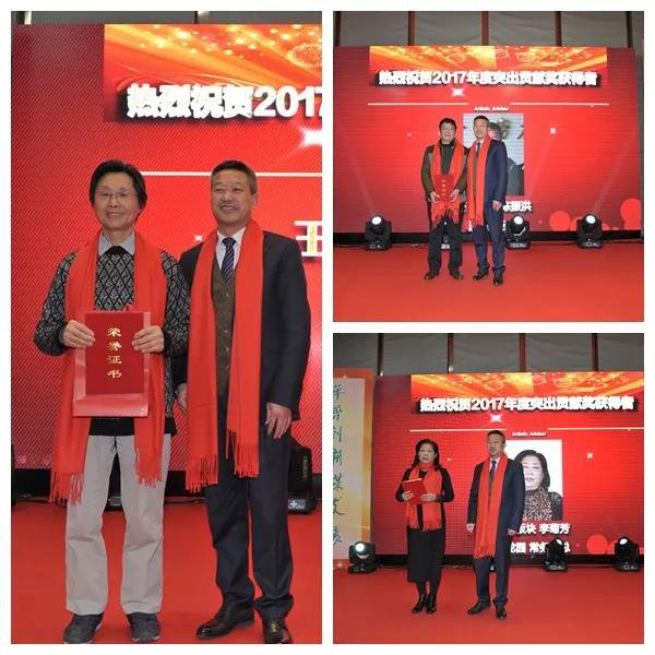 壹号娱乐 - NG大舞台,有梦你就来