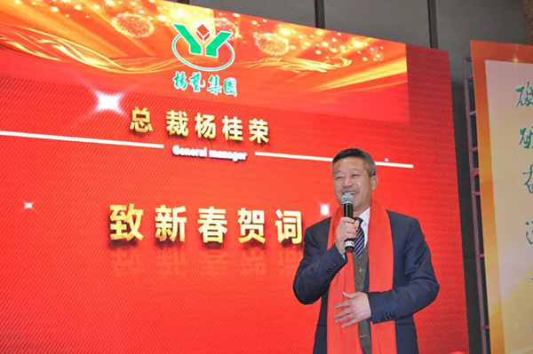 壹号娱乐 - NG大舞台,有梦你就来