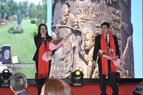 壹号娱乐 - NG大舞台,有梦你就来