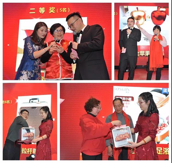 壹号娱乐 - NG大舞台,有梦你就来