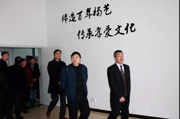 壹号娱乐 - NG大舞台,有梦你就来