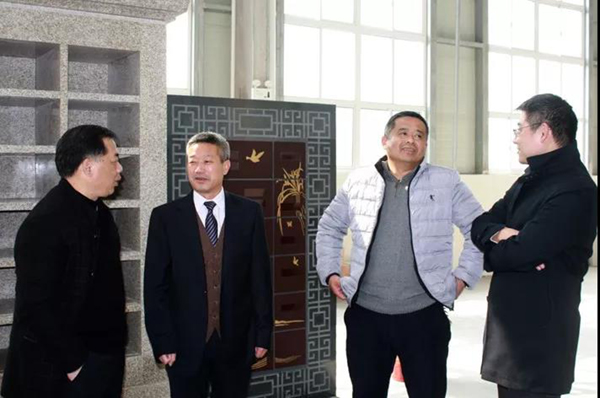 壹号娱乐 - NG大舞台,有梦你就来