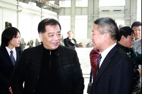 壹号娱乐 - NG大舞台,有梦你就来