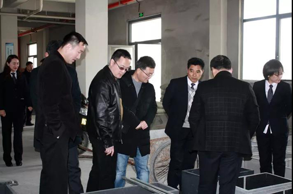 壹号娱乐 - NG大舞台,有梦你就来