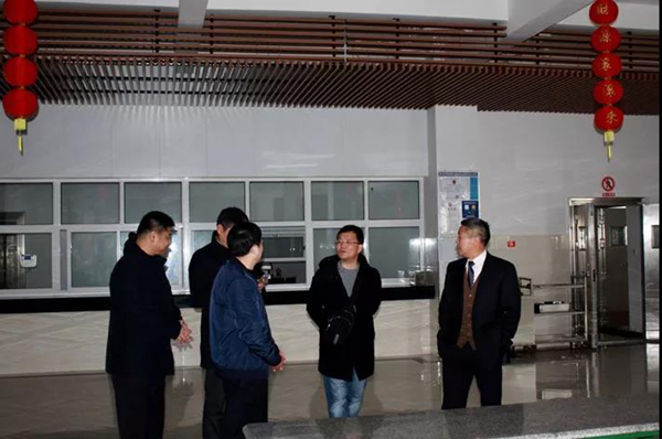 壹号娱乐 - NG大舞台,有梦你就来