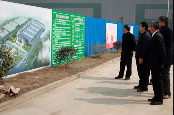 壹号娱乐 - NG大舞台,有梦你就来