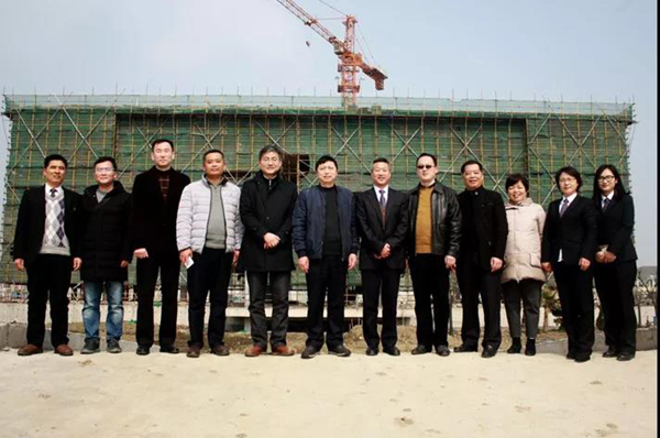 壹号娱乐 - NG大舞台,有梦你就来