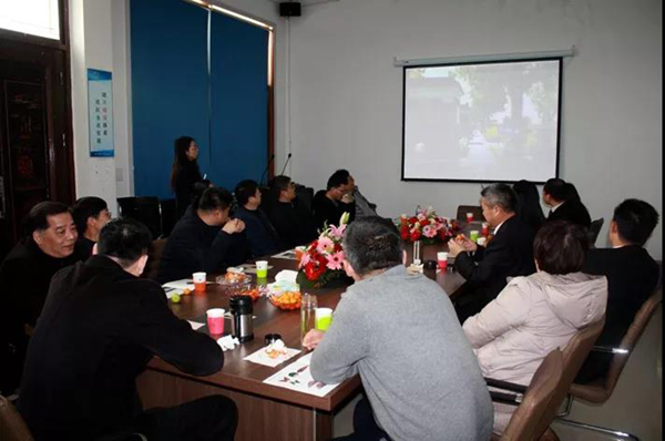 壹号娱乐 - NG大舞台,有梦你就来