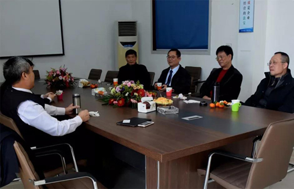 壹号娱乐 - NG大舞台,有梦你就来