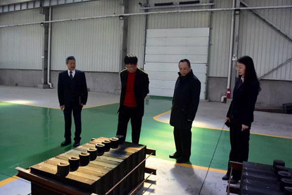 壹号娱乐 - NG大舞台,有梦你就来